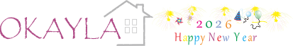 OKAYLA 屋企傢俬